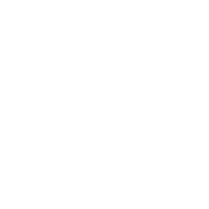 GED testing logo