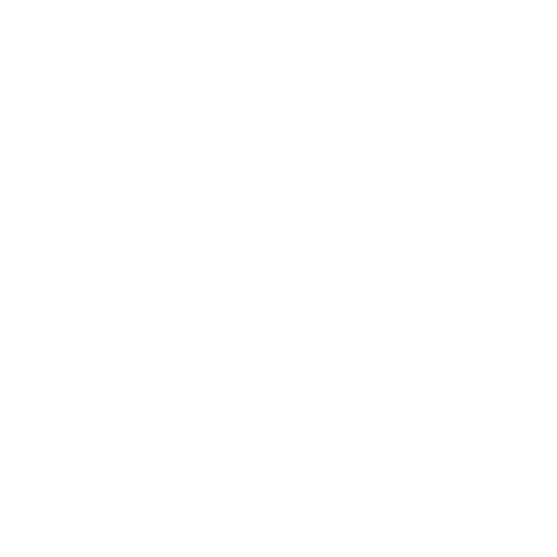 GED testing logo
