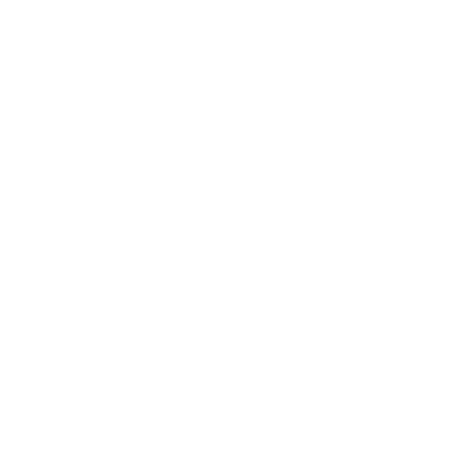 saas logo