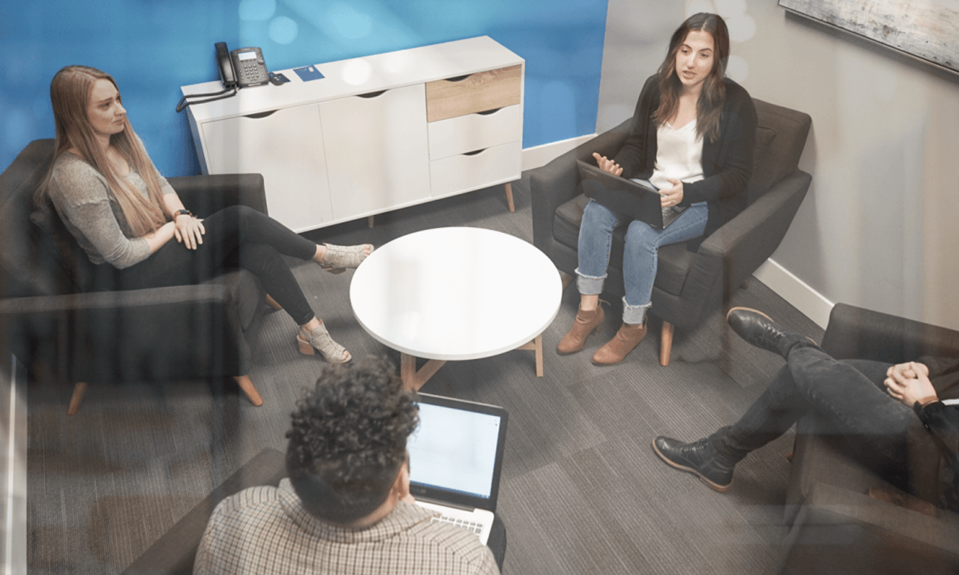 11 questions to ask your seo agency