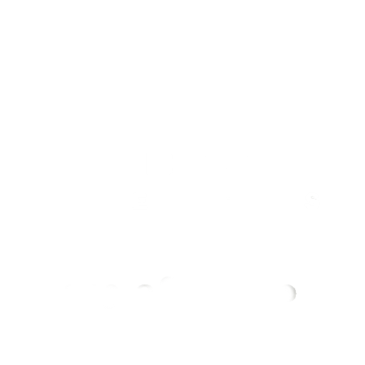 dmg case study logo v2