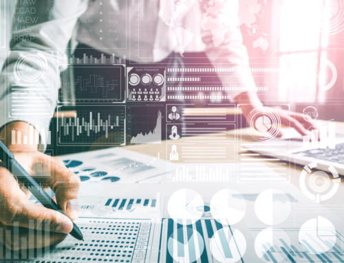101 Digital Marketing Stats That Will Impact Your Business in 2023