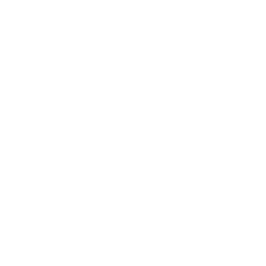 Medical Device Company logo