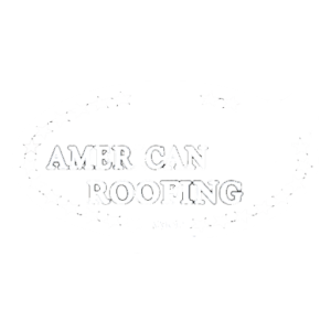 American Roofing Company logo