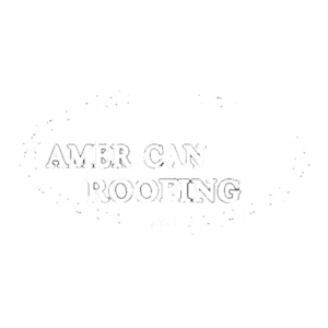 American Roofing Company logo