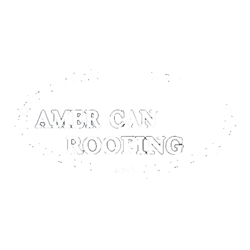 amercian roofing logo v2