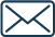 envelope-icon envelope icon