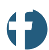 facebook-logo-icon