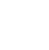 gear-on-sheet-icon gear on paper icon