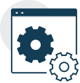 gears-on-window-icon