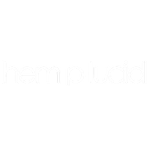 hemplucid logo