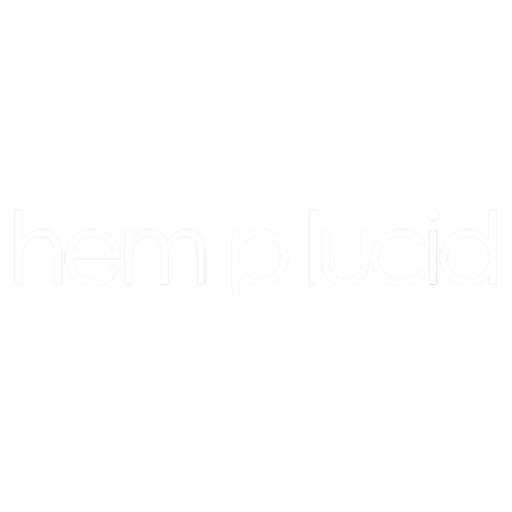 hemplucid logo (1) hemplucid logo