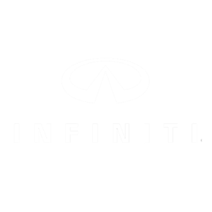 Infiniti logo