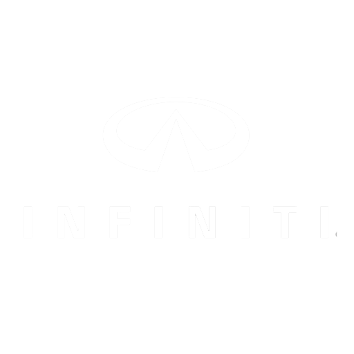 infinitilogo Infiniti logo