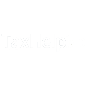 TaxHelp MD logo