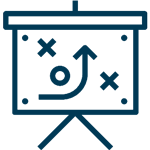 act-on-data-2 act on data icon