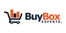 buybox