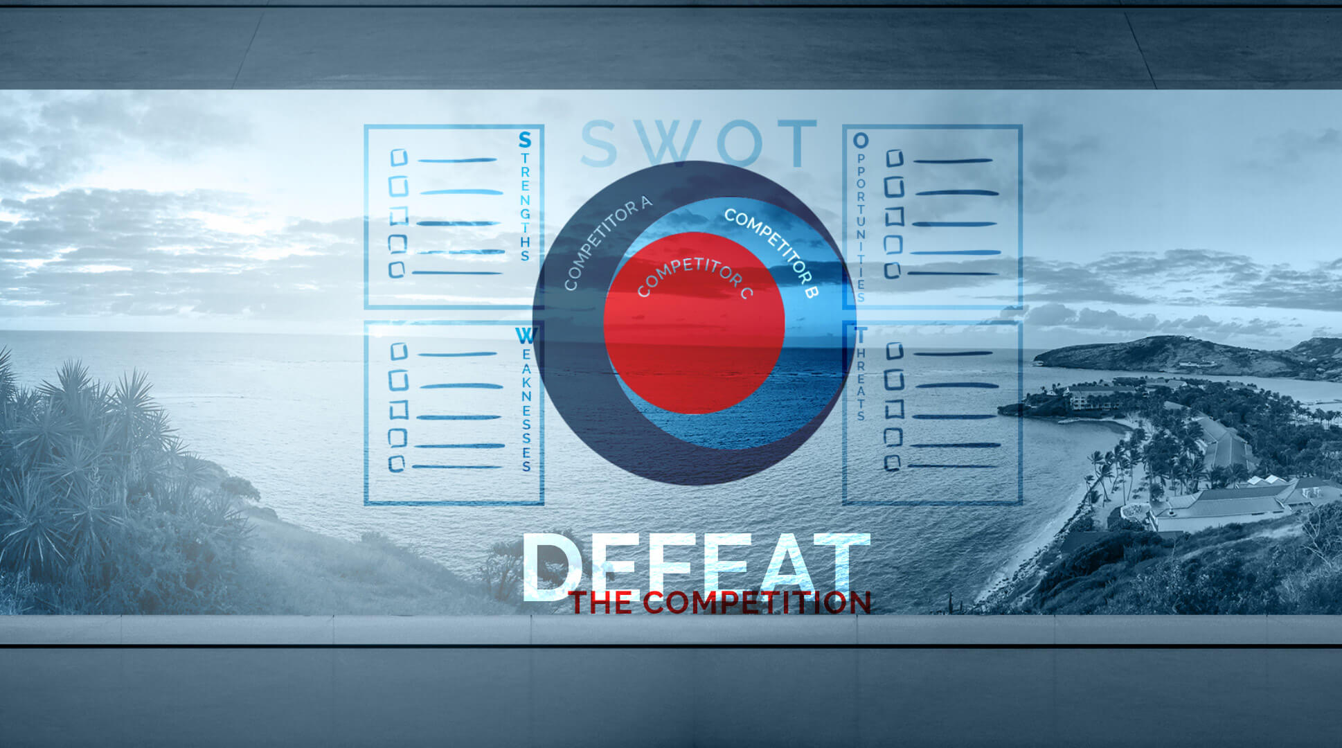 defeat_competition