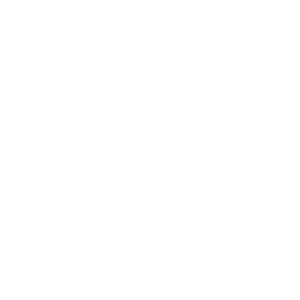 ecommerce logo