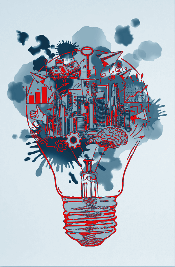 ill_bulb_with_icons