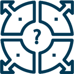 swot swot analysis icon