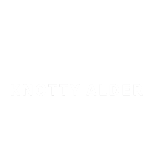 mccoys logo McCoy's Knotty Alder Cabinets logo