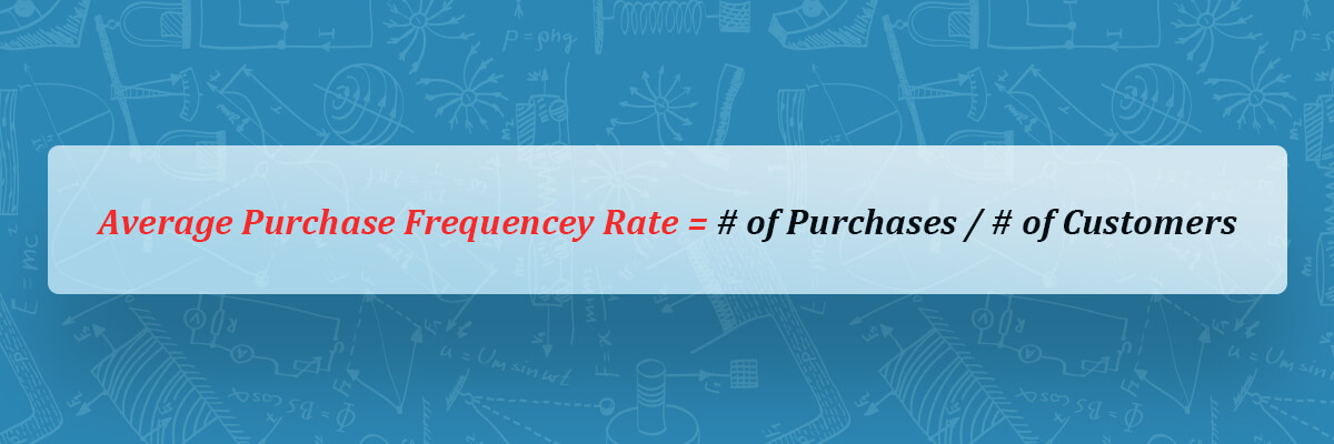 frequency rate