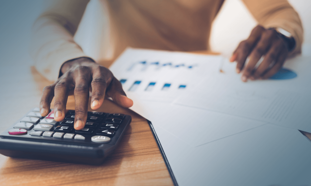 calculating ltv (1) calculate lifetime value