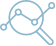 icon_lightblue_search-graph search graph icon