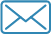 icon_skyblue_envelope envelope icon