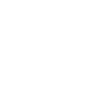 mortage educators logo