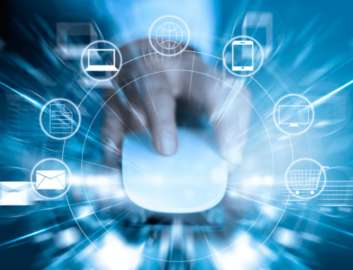 Zero-Click Searches: What They Are & How They Can Help Your SEO Rankings