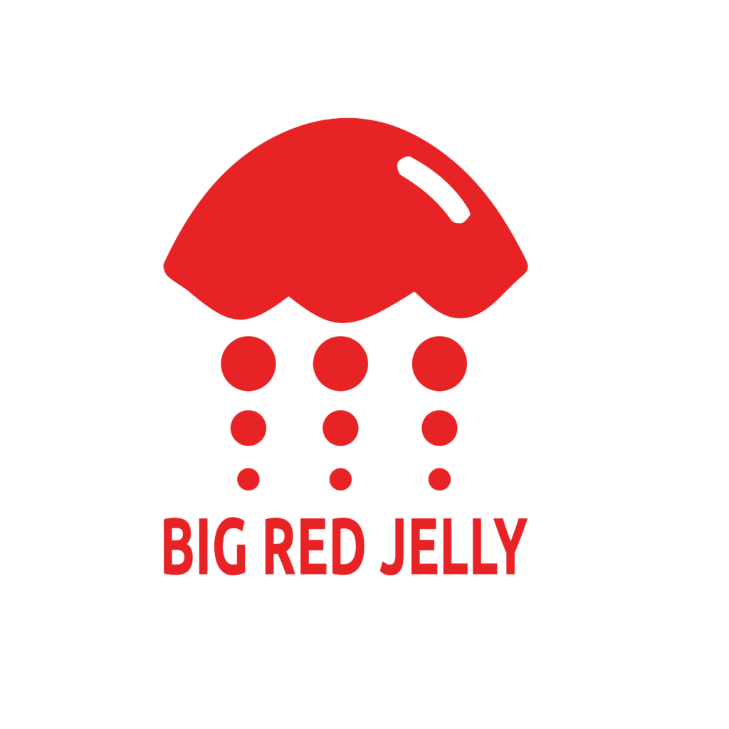 BigRedJellyLogos-09 (3)