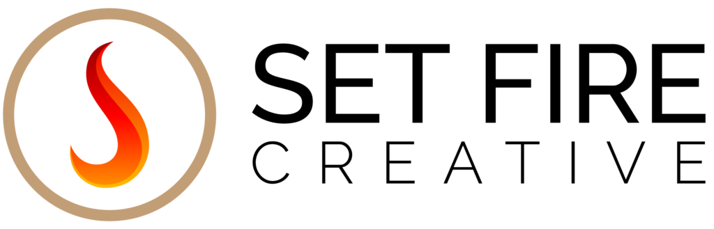 Black-SFC-Logo