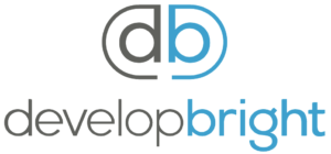 DB-logo