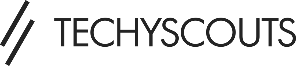 Full Logo