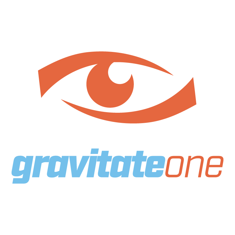 Gravitate-One-Logo