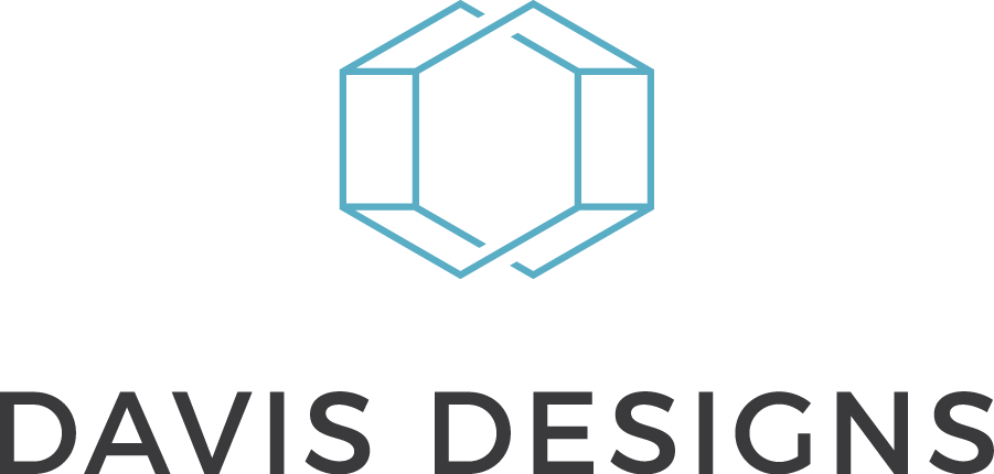 Logo3
