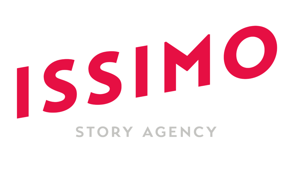 Logo_RED-02_cropped