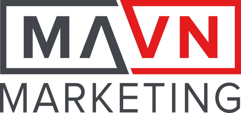 MAVN LOGO
