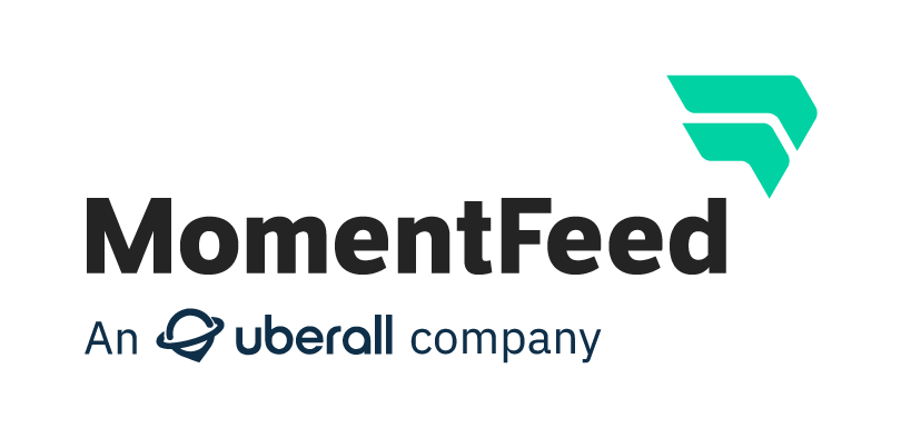 MF_An-Uberall-Company_Dark