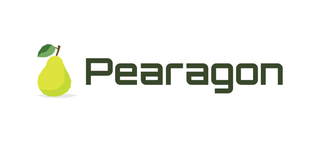 Pearagon_Logo_horizontal