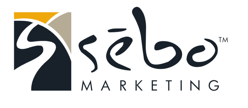 SEBO