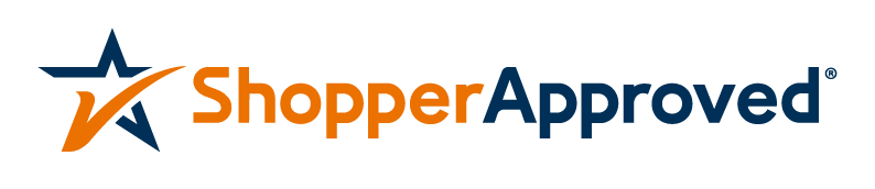 ShopperApproved-Logo_Color (1)