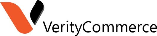 VerityCommerce