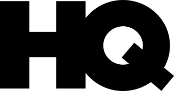 hq-logo-500px-3