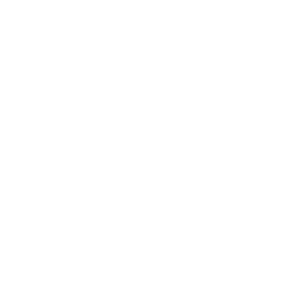 impact utah logo