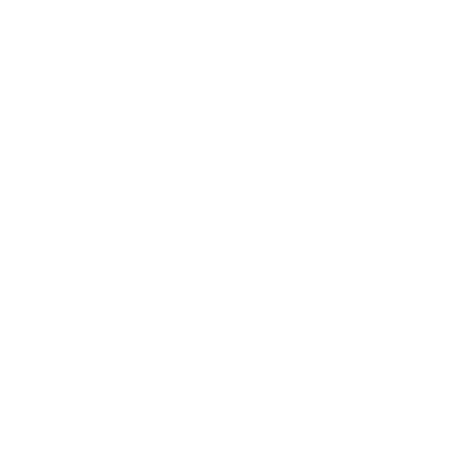 impact utah logo