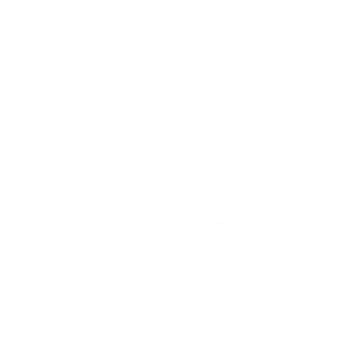 impact utah logo (1) impact utah logo
