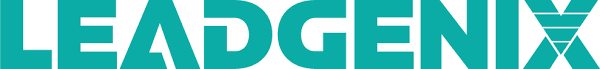 lgx logo